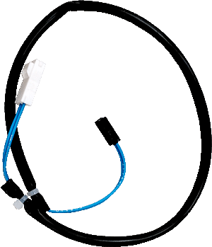 bx pt ecoblue j14536 har flue thr.gif